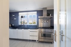 Oud-Cromstrijensedijk 44A_24.jpg